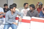 Oka Laila Kosam Success Meet - 91 of 226