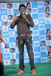 Oka Laila Kosam Success Meet - 94 of 226