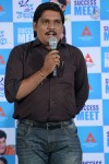 Oka Laila Kosam Success Meet - 95 of 226