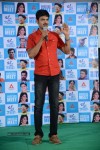 Oka Laila Kosam Success Meet - 106 of 226