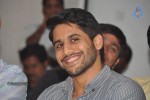 Oka Laila Kosam Success Meet - 111 of 226