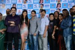 Oka Laila Kosam Success Meet - 113 of 226
