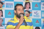 Oka Laila Kosam Success Meet - 115 of 226