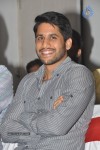 Oka Laila Kosam Success Meet - 116 of 226