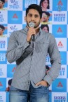 Oka Laila Kosam Success Meet - 117 of 226