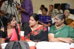 Oka Laila Kosam Success Meet - 121 of 226