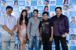 Oka Laila Kosam Success Meet - 122 of 226