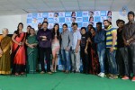 Oka Laila Kosam Success Meet - 123 of 226