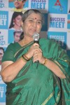 Oka Laila Kosam Success Meet - 127 of 226