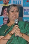 Oka Laila Kosam Success Meet - 129 of 226