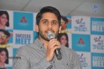 Oka Laila Kosam Success Meet - 131 of 226