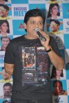 Oka Laila Kosam Success Meet - 134 of 226