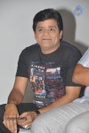 Oka Laila Kosam Success Meet - 135 of 226