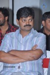 Oka Laila Kosam Success Meet - 138 of 226