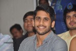 Oka Laila Kosam Success Meet - 139 of 226