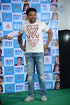 Oka Laila Kosam Success Meet - 140 of 226