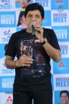 Oka Laila Kosam Success Meet - 142 of 226