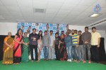 Oka Laila Kosam Success Meet - 143 of 226