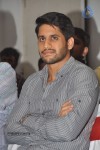 Oka Laila Kosam Success Meet - 144 of 226