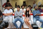 Oka Laila Kosam Success Meet - 145 of 226