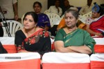Oka Laila Kosam Success Meet - 149 of 226
