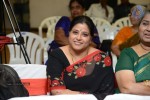 Oka Laila Kosam Success Meet - 150 of 226