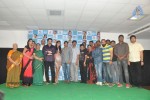 Oka Laila Kosam Success Meet - 151 of 226