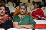 Oka Laila Kosam Success Meet - 152 of 226