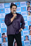 Oka Laila Kosam Success Meet - 154 of 226