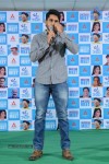 Oka Laila Kosam Success Meet - 157 of 226