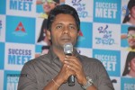 Oka Laila Kosam Success Meet - 158 of 226