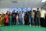 Oka Laila Kosam Success Meet - 162 of 226