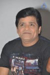 Oka Laila Kosam Success Meet - 164 of 226
