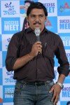 Oka Laila Kosam Success Meet - 165 of 226