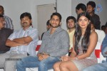 Oka Laila Kosam Success Meet - 166 of 226