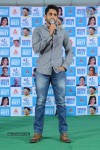 Oka Laila Kosam Success Meet - 167 of 226