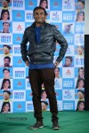 Oka Laila Kosam Success Meet - 170 of 226