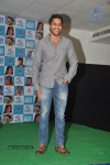 Oka Laila Kosam Success Meet - 173 of 226