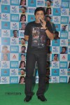 Oka Laila Kosam Success Meet - 174 of 226