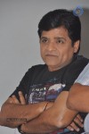 Oka Laila Kosam Success Meet - 199 of 226