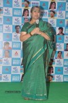 Oka Laila Kosam Success Meet - 200 of 226
