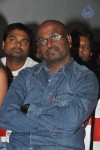 Oka Laila Kosam Success Meet - 202 of 226