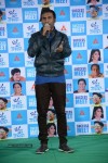 Oka Laila Kosam Success Meet - 205 of 226
