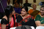 Oka Laila Kosam Success Meet - 212 of 226