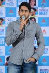 Oka Laila Kosam Success Meet - 213 of 226