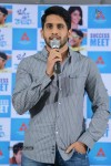 Oka Laila Kosam Success Meet - 215 of 226