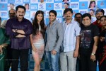 Oka Laila Kosam Success Meet - 216 of 226