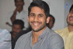 Oka Laila Kosam Success Meet - 221 of 226