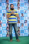 Oka Laila Kosam Success Meet - 223 of 226