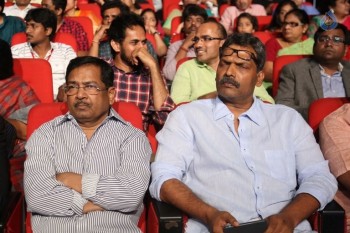 Oka Manasu Audio Launch 1 - 51 of 102